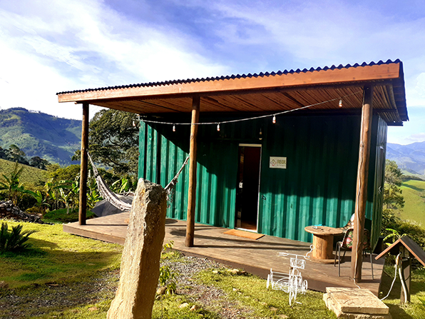 Frescor da Mantiqueira_São Bento do Sapucaí